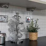 Apartmán Stunning Penthouse! - Sleeps 8
