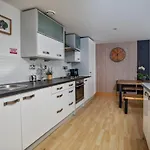 Stunning Penthouse! - Sleeps 8 * Leeds (West Yorkshire)
