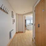Apartmán Stunning Penthouse! - Sleeps 8 Leeds (West Yorkshire)