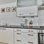 Stunning Penthouse! - Sleeps 8 Apartmán