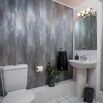 Apartmán Stunning Penthouse! - Sleeps 8 Leeds (West Yorkshire)