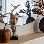 Stunning Penthouse! - Sleeps 8 Apartmán Leeds (West Yorkshire)