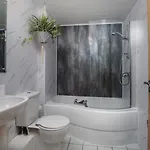 Stunning Penthouse! - Sleeps 8 *