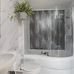 Lejlighed Stunning Penthouse! - Sleeps 8