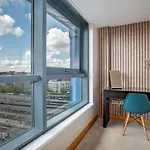 Stunning Penthouse! - Sleeps 8 *