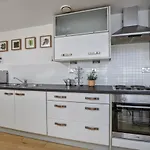 Lejlighed Stunning Penthouse! - Sleeps 8 *