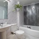 Lejlighed Stunning Penthouse! - Sleeps 8 Leeds (West Yorkshire)
