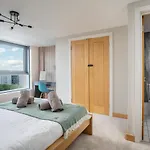 Stunning Penthouse! - Sleeps 8 Lejlighed *